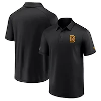 NHL Pro Logo Polo