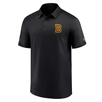 NHL Pro Logo Polo