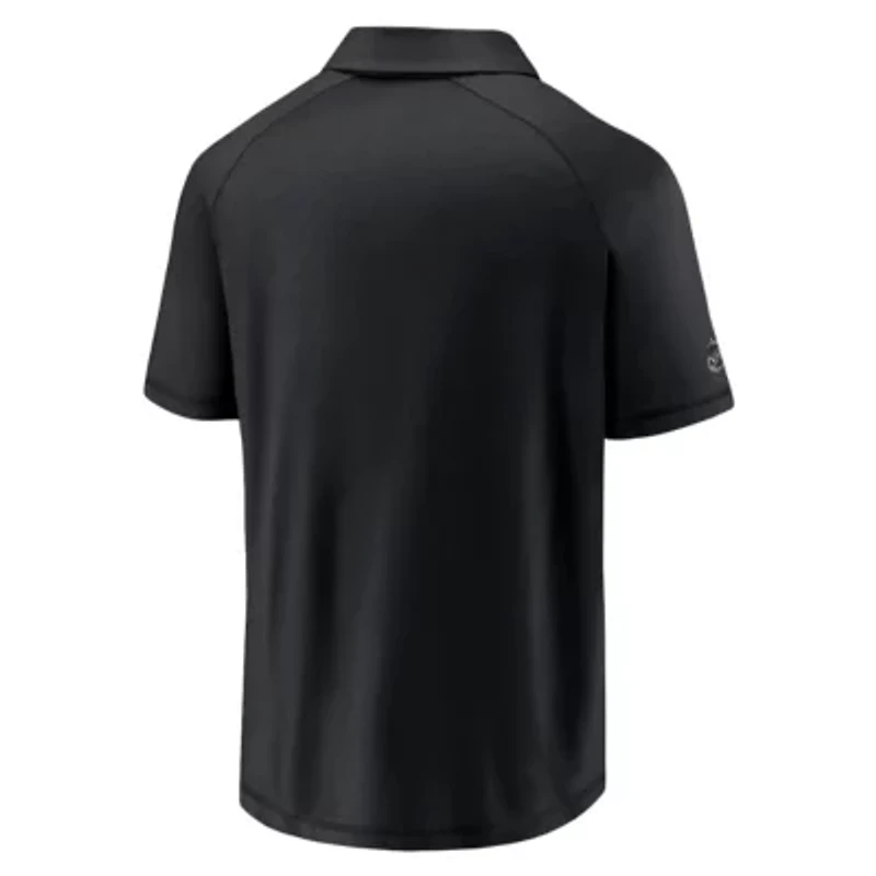 NHL Pro Logo Polo