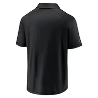 NHL Pro Logo Polo