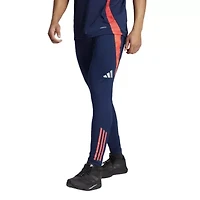International Clubs Manchester United 2024/25 AEROREADY Training Pants