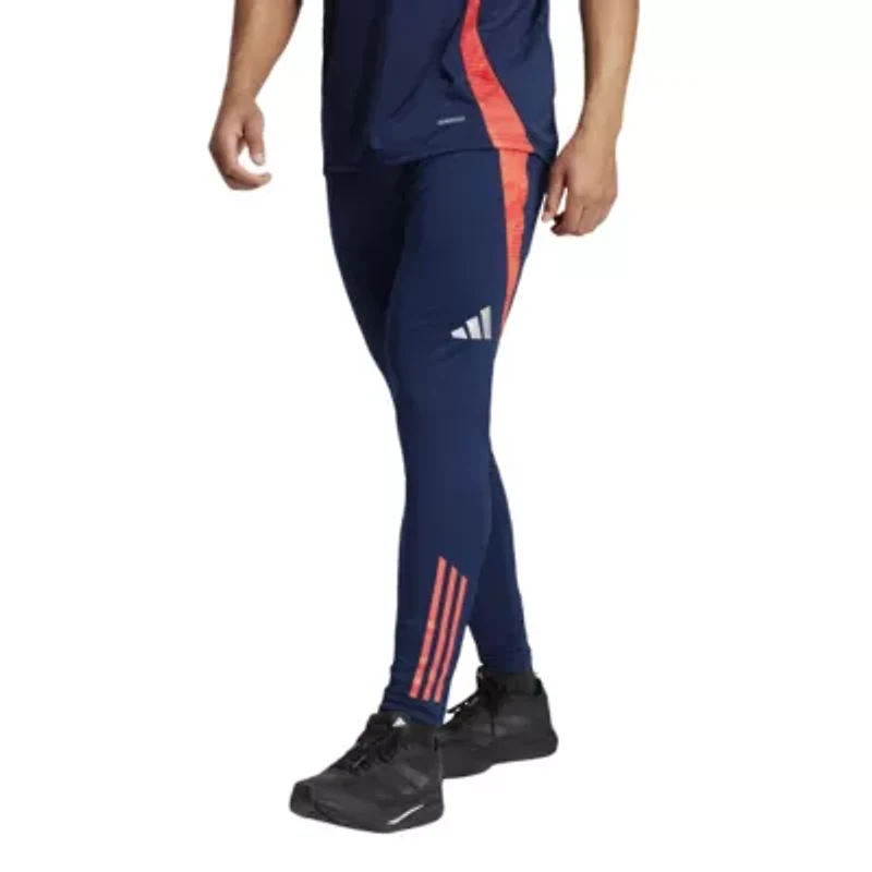 International Clubs Manchester United 2024/25 AEROREADY Training Pants