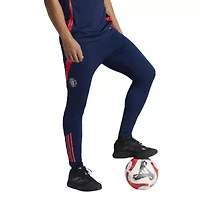International Clubs Manchester United 2024/25 AEROREADY Training Pants