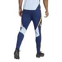 International Clubs Real Madrid 2024/25 AEROREADY Training Pants