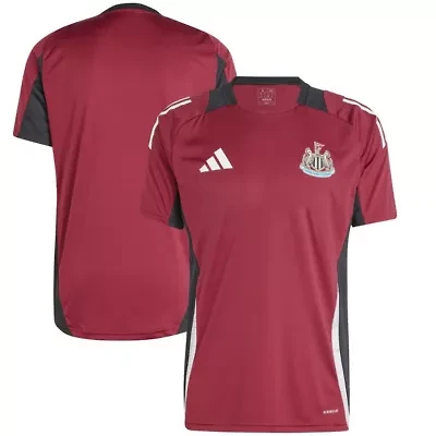 International Clubs Newcastle United 2024/25 AEROREADY Training Jersey