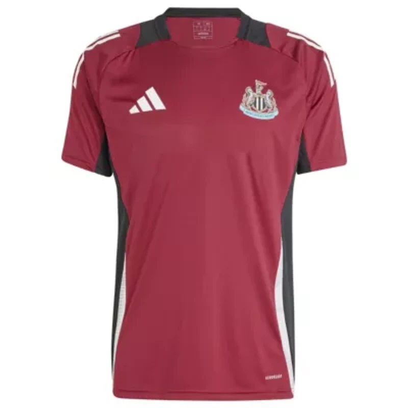 International Clubs Newcastle United 2024/25 AEROREADY Training Jersey