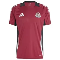 International Clubs Newcastle United 2024/25 AEROREADY Training Jersey