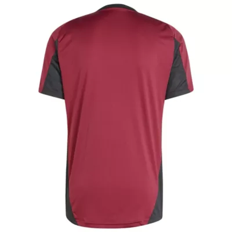 International Clubs Newcastle United 2024/25 AEROREADY Training Jersey