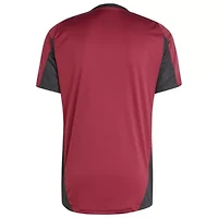 International Clubs Newcastle United 2024/25 AEROREADY Training Jersey