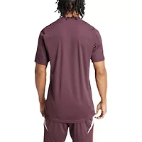 Bundesliga Bayern Munich 2024/25 AEROREADY Training Jersey