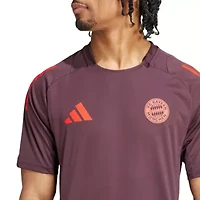 Bundesliga Bayern Munich 2024/25 AEROREADY Training Jersey