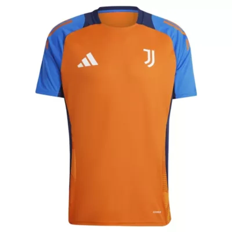 International Clubs Juventus 2024/25 AEROREADY Training Jersey
