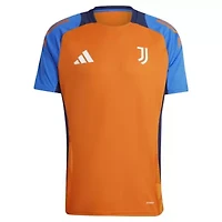 International Clubs Juventus 2024/25 AEROREADY Training Jersey
