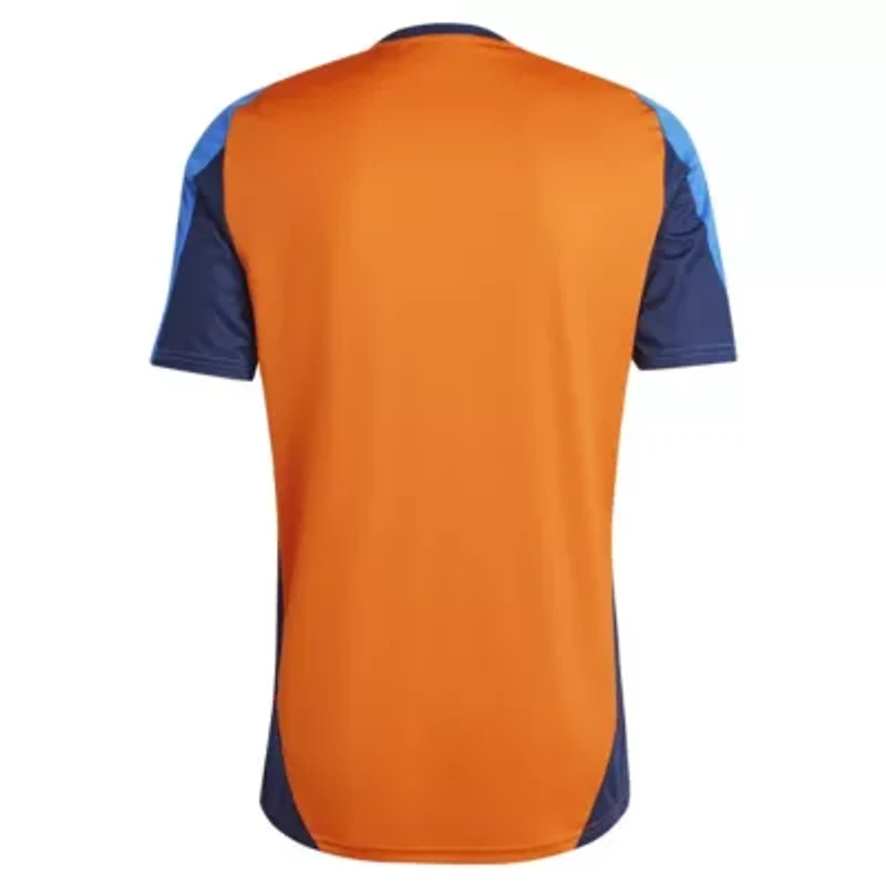 International Clubs Juventus 2024/25 AEROREADY Training Jersey