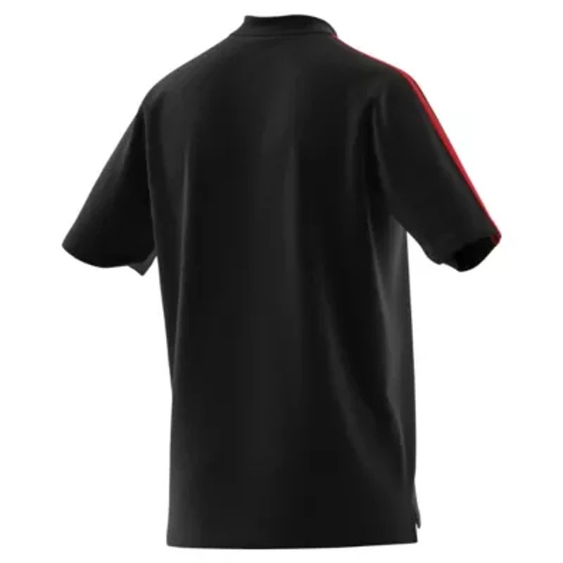 International Clubs Manchester United DNA Polo