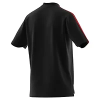 International Clubs Manchester United DNA Polo