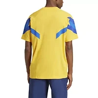 Liga MX Originals Tigres UANL Lifestyler T-Shirt