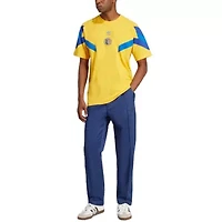 Liga MX Originals Tigres UANL Lifestyler T-Shirt