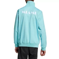 MLS Originals Inter Miami CF 2024 Anthem Full-Zip Jacket