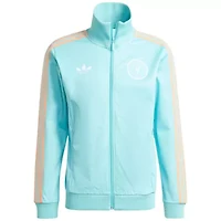 MLS Originals Inter Miami CF 2024 Anthem Full-Zip Jacket