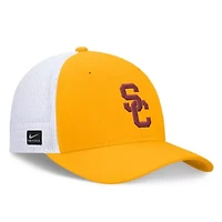 NCAA Nike USC Trojans On-Field Rise Futura Performance Flex Hat
