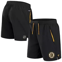 NHL Pro Rink Performance Shorts