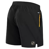 NHL Pro Rink Performance Shorts