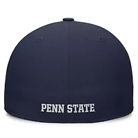 NCAA Nike Penn State Nittany Lions On-Field Pro Fitted Hat