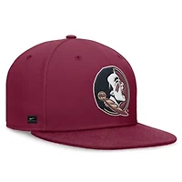 NCAA Nike Florida State Seminoles On-Field Pro Fitted Hat
