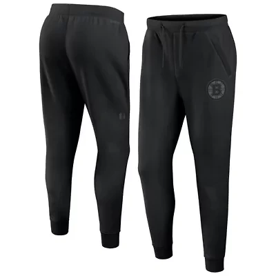 NHL Pro Road Fleece Sweatpants