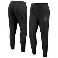 NHL Pro Road Fleece Sweatpants