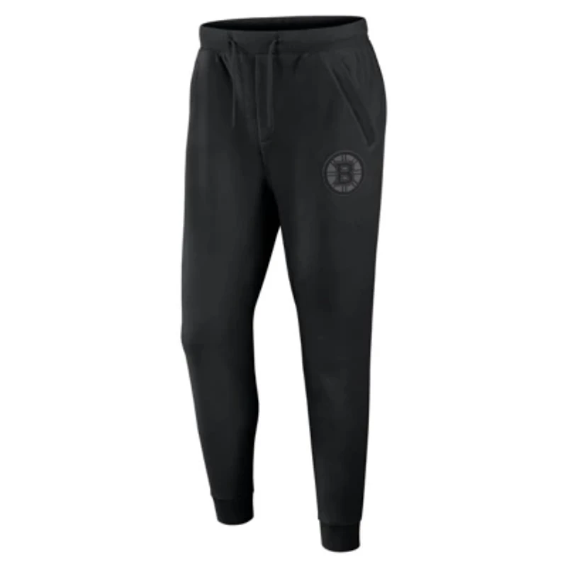 NHL Pro Road Fleece Sweatpants