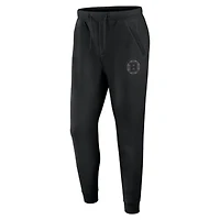 NHL Pro Road Fleece Sweatpants