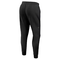 NHL Pro Road Fleece Sweatpants