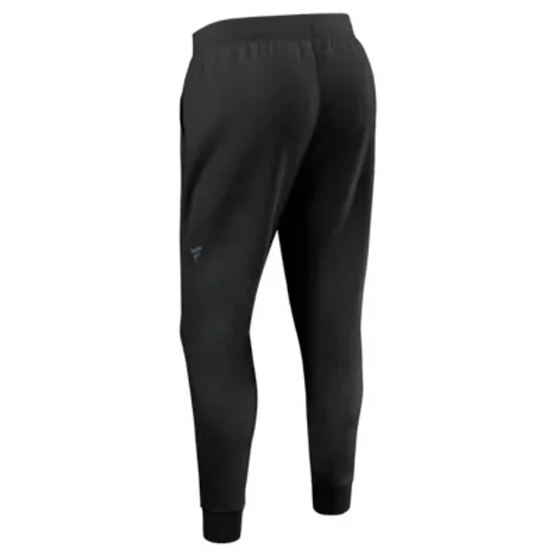 NHL Pro Road Fleece Sweatpants