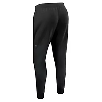 NHL Pro Road Fleece Sweatpants