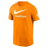 NCAA Nike Tennessee Volunteers Campus Mascot T-Shirt