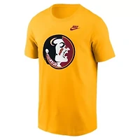 NCAA Nike Florida State Seminoles Legacy Alternate Logo T-Shirt