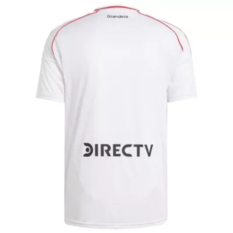 International Clubs Club Atlético River Plate 2024/25 Home Replica Jersey