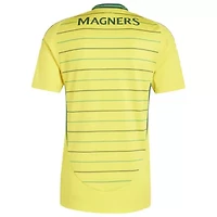 International Clubs Celtic 2024/25 Away Replica Jersey