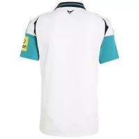 International Clubs Newcastle United 2024/25 Third Replica Jersey