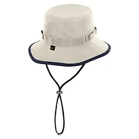 NCAA Nike Arizona Wildcats 2024/25 On-Field Apex Performance Boonie Bucket Hat