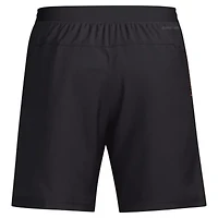 Miami (FL) Hurricanes NCAA Designed for Training AEROREADY Shorts