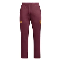 NCAA Arizona State Sun Devils Open Hem AEROREADY Pants