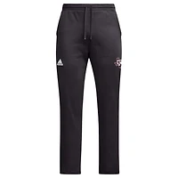 NCAA Texas A&M Aggies Open Hem AEROREADY Pants