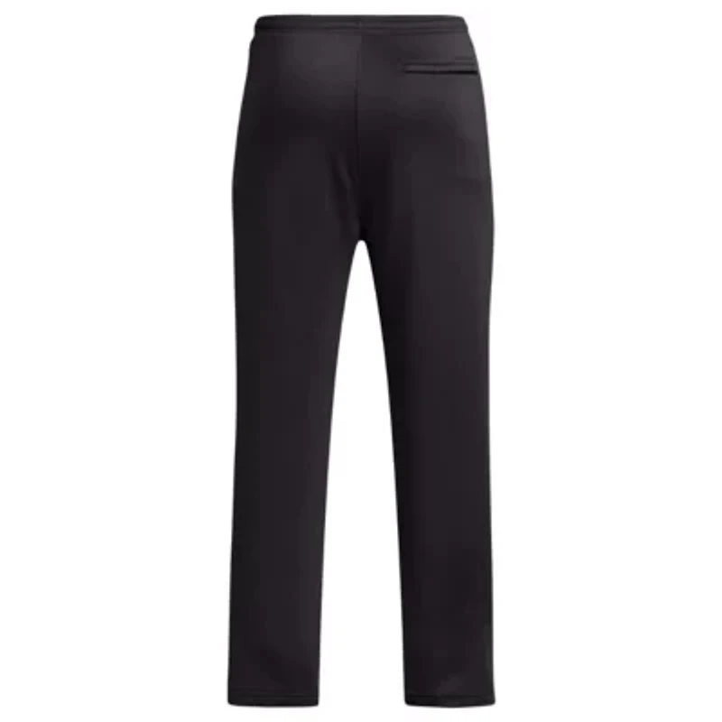 NCAA Texas A&M Aggies Open Hem AEROREADY Pants