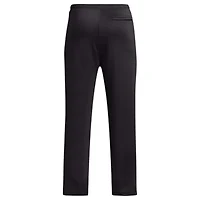 NCAA Texas A&M Aggies Open Hem AEROREADY Pants