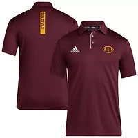 NCAA Arizona State Sun Devils Coaches Polo