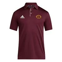 NCAA Arizona State Sun Devils Coaches Polo