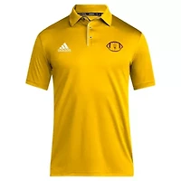 NCAA Arizona State Sun Devils Coaches Polo